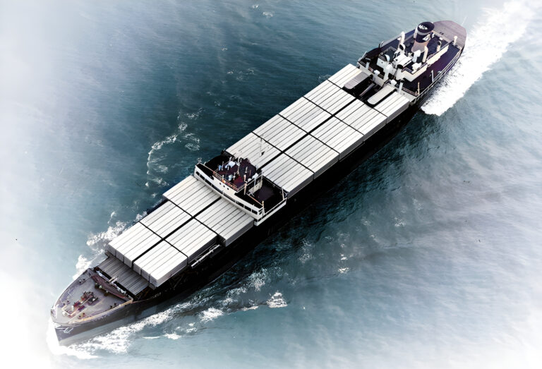 Seablox Ideal X Featured Image