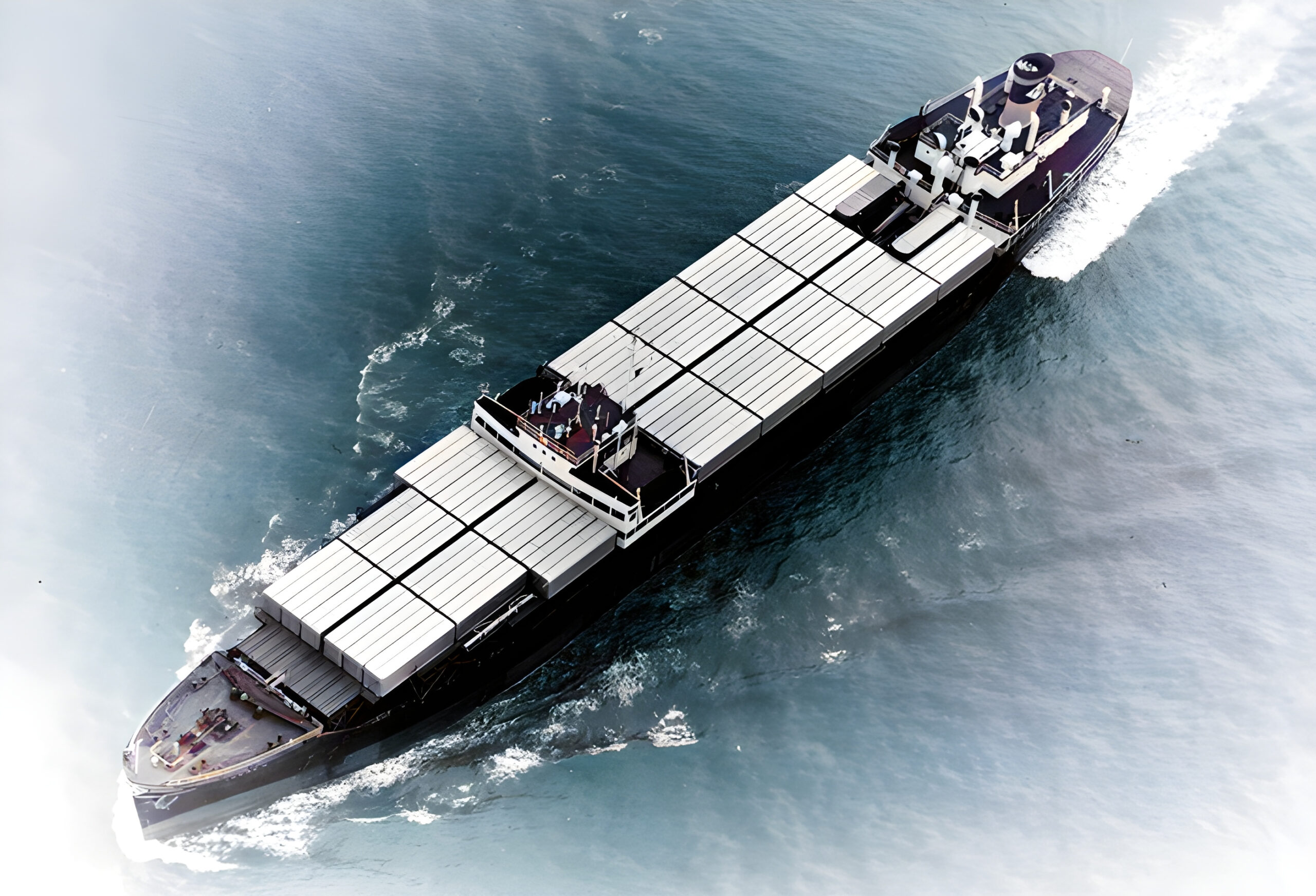 Seablox Ideal X Featured Image